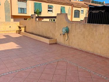 Apartamento en  Calle del Tenis 22 - Foto 11