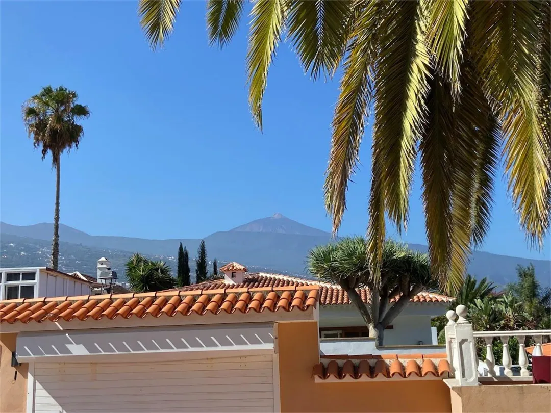 Chalet en  Calle Portugal 9 - Foto 3