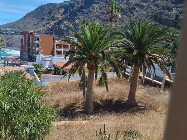 Casa o chalet independiente en Bajamar-Punta del Hidalgo, Bajamar-Punta del Hidalgo - Foto 19