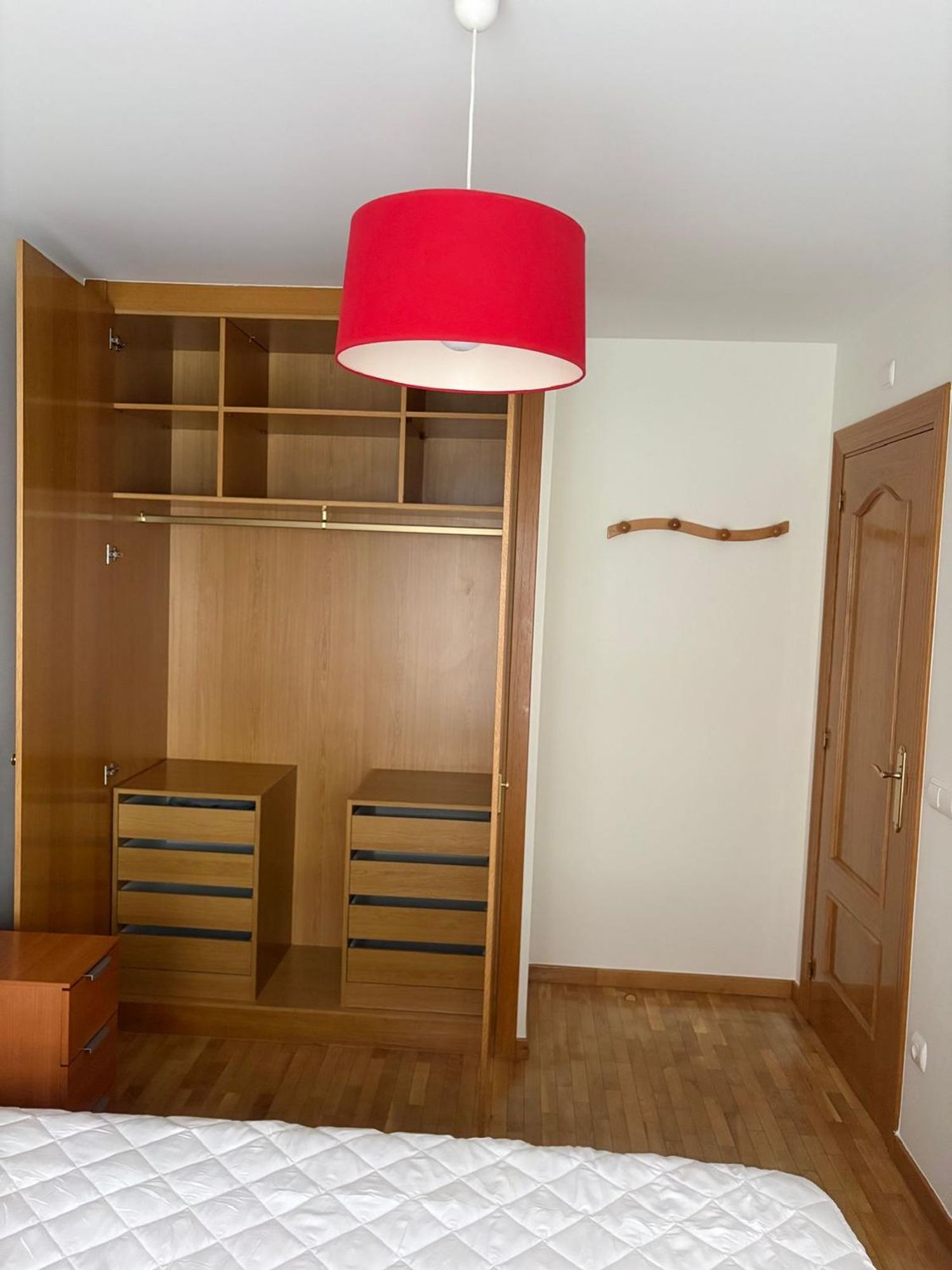 Piso en Plaza De La Resinera, 5, Allendeduero - Barrio de la Estación, Allendeduero - Barrio de la Estación - Foto 9