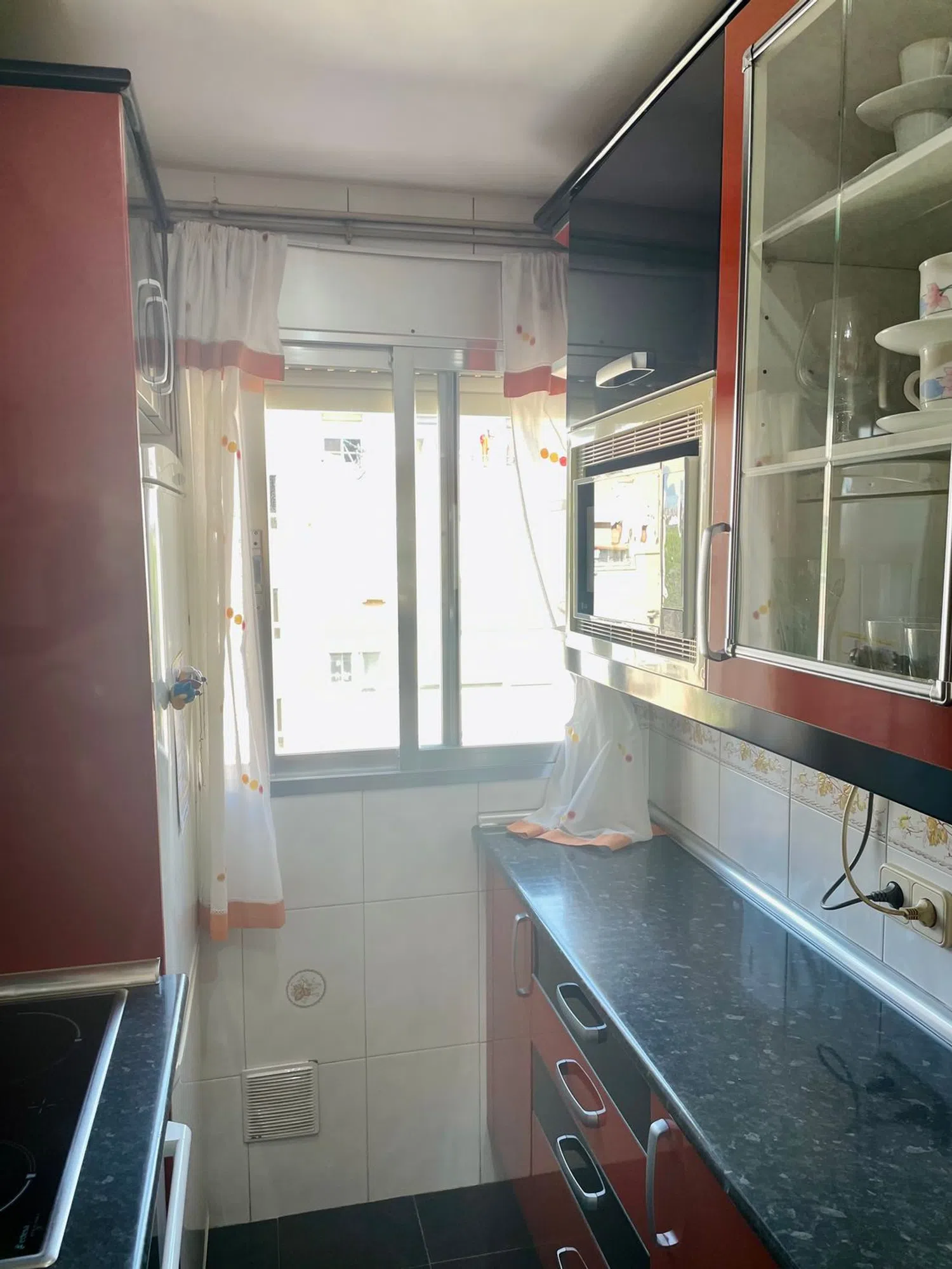 Piso en calle de Carabelos, 55 - Foto 6