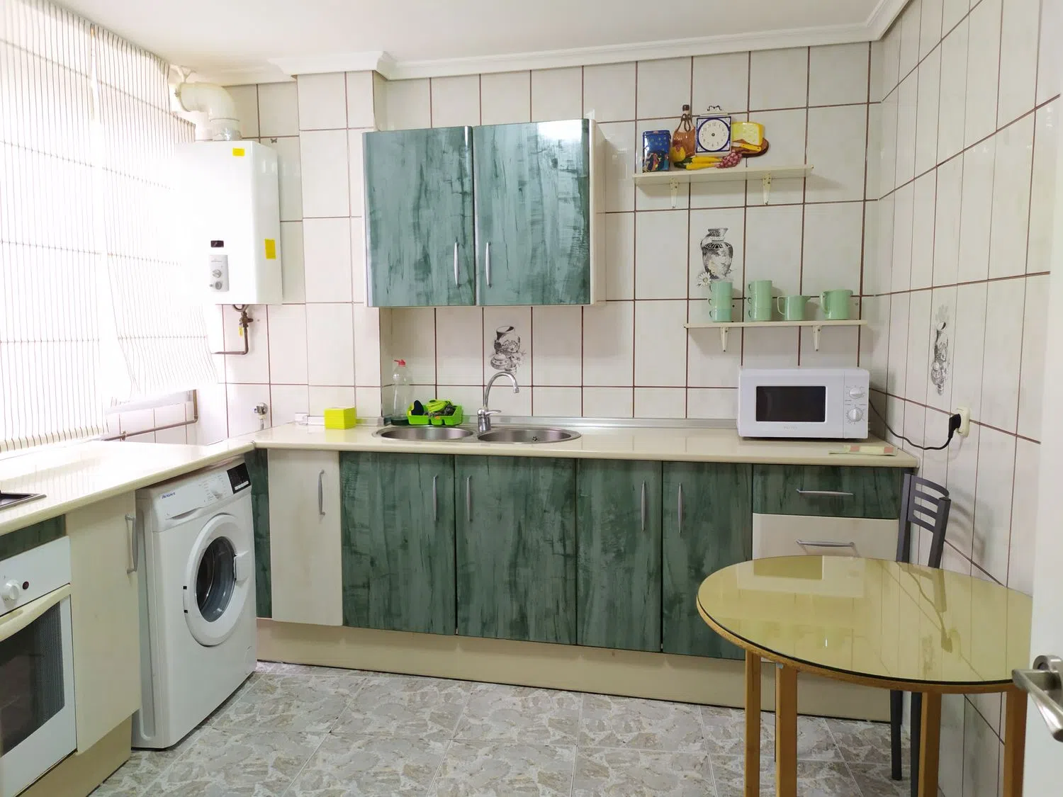 Piso en calle de la Cuesta, 2 - Foto 7