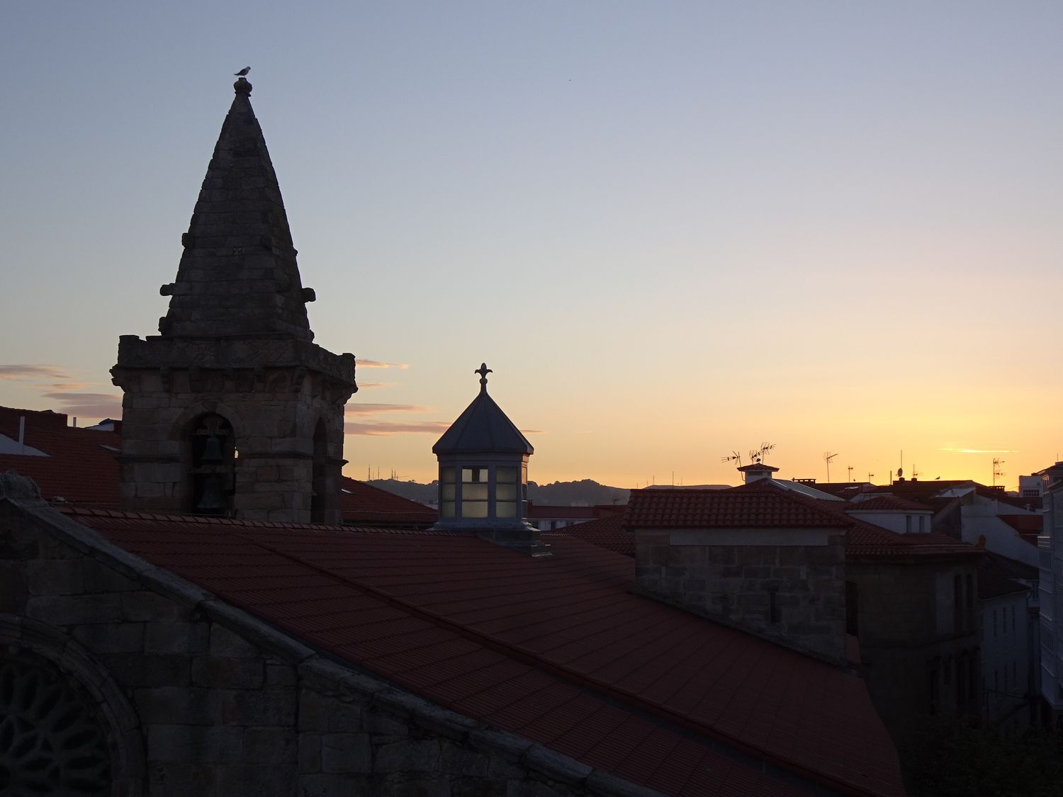 Piso en calle Sinagoga, 20 - Foto 31