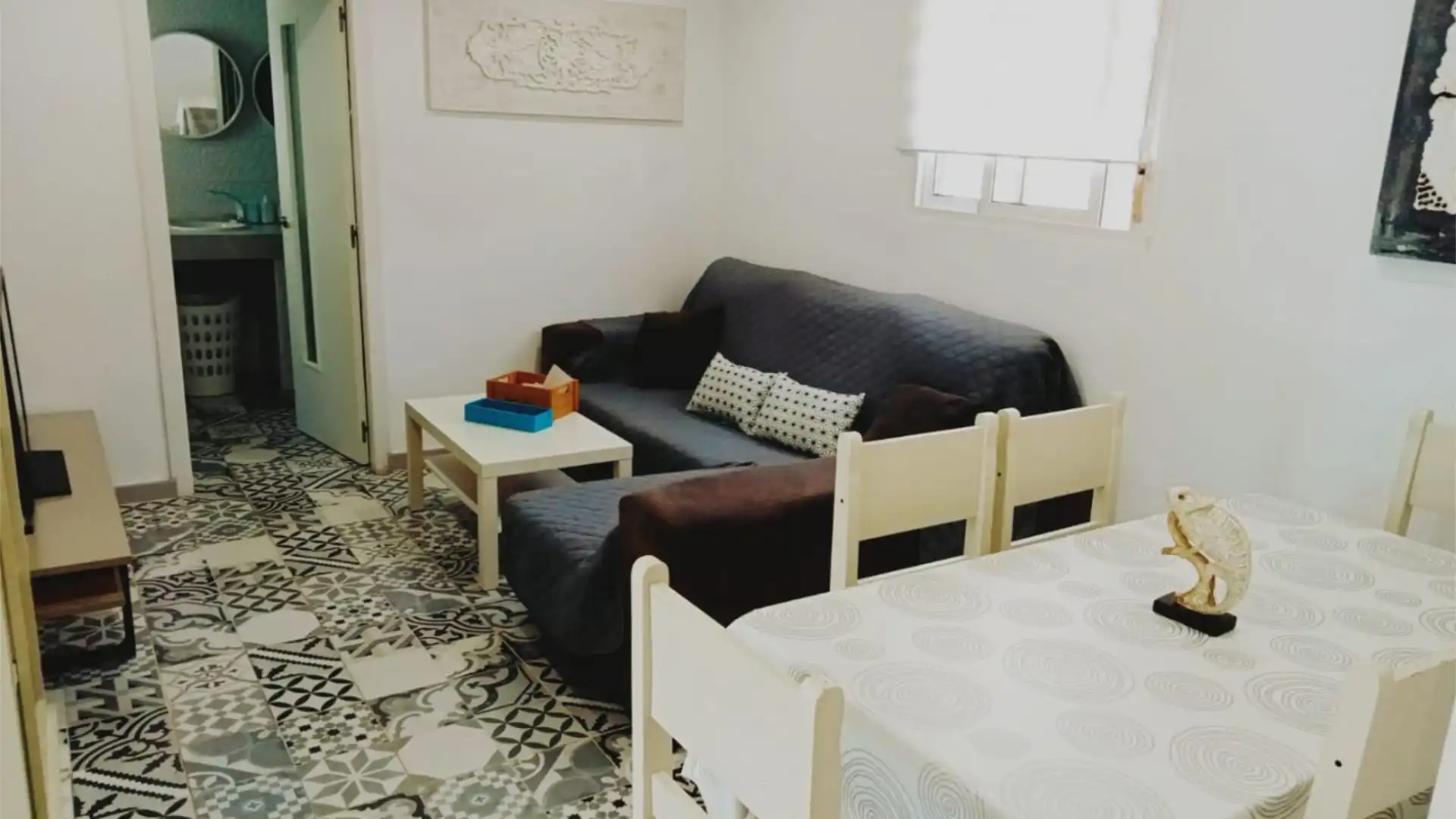 Chalet en  Avenida de la Diputación 22 - Foto 11