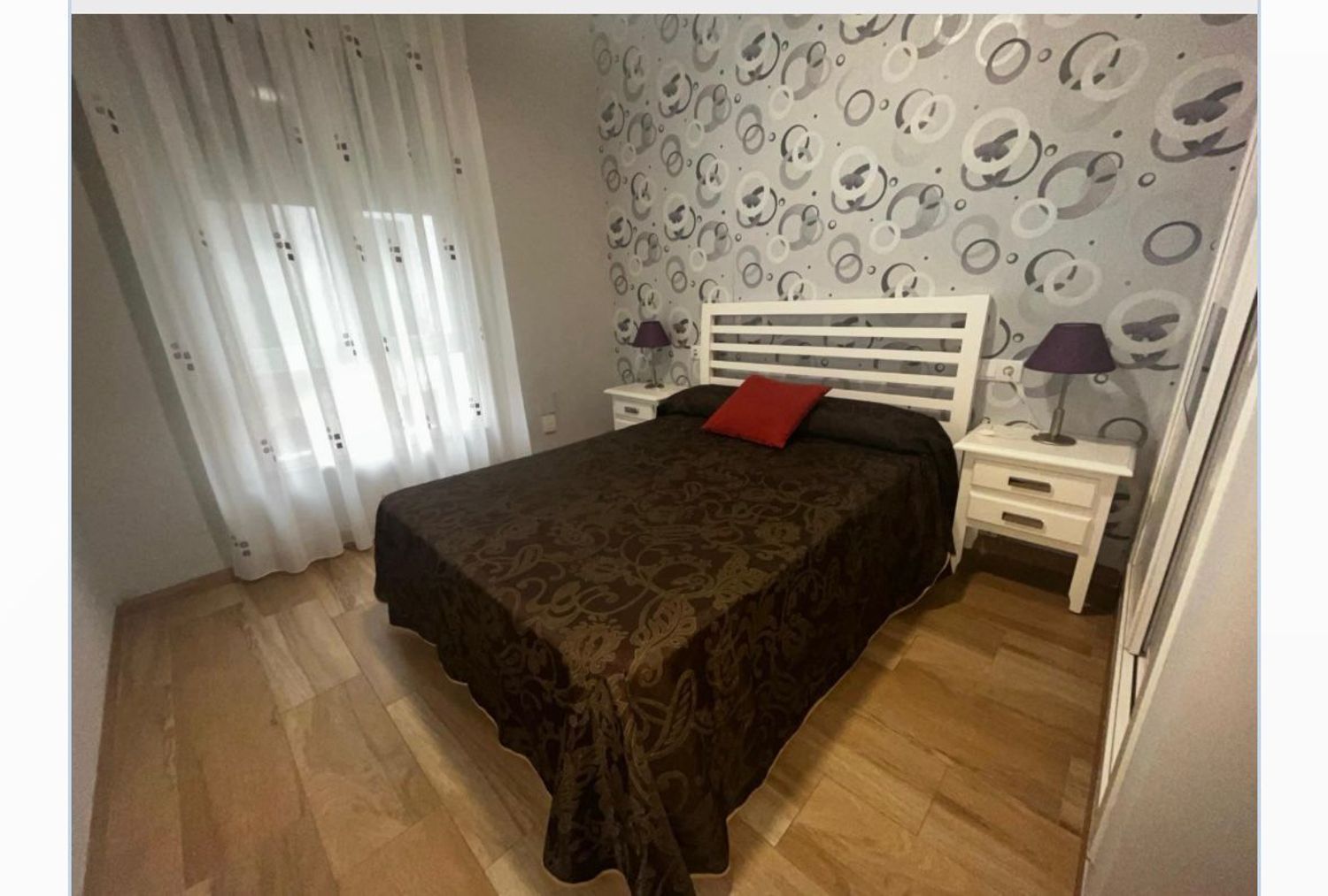 Piso en plaza de Colón, 8 - Foto 3