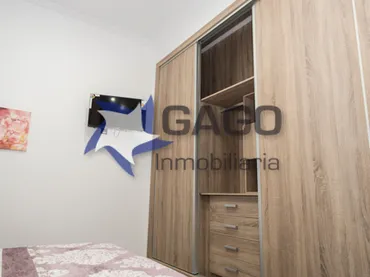 Estudio en  Córdoba Capital - Foto 6