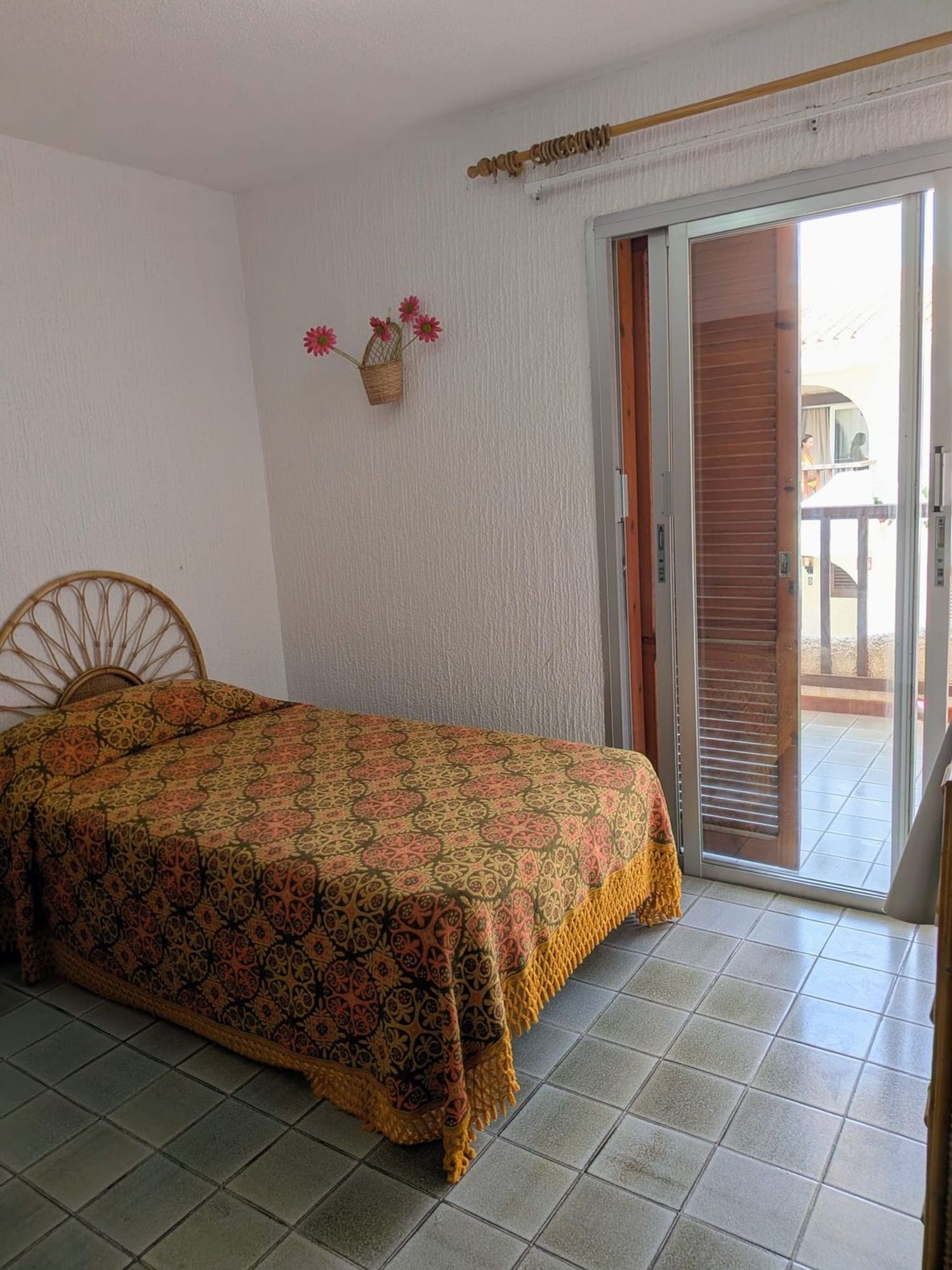 Dúplex en GranVia de La Manga Km7, 18, Playa del Galán, Playa del Galán - Foto 9