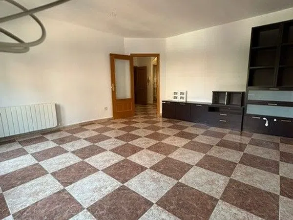 Piso en Calle Real, 16 - Foto 4