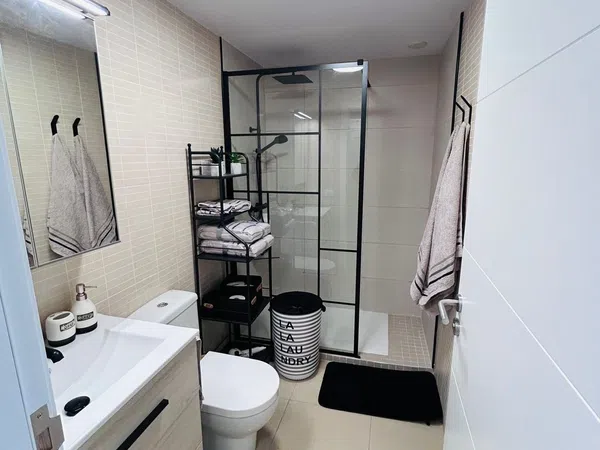 Piso en calle la Gorvorana, 23 - Foto 21