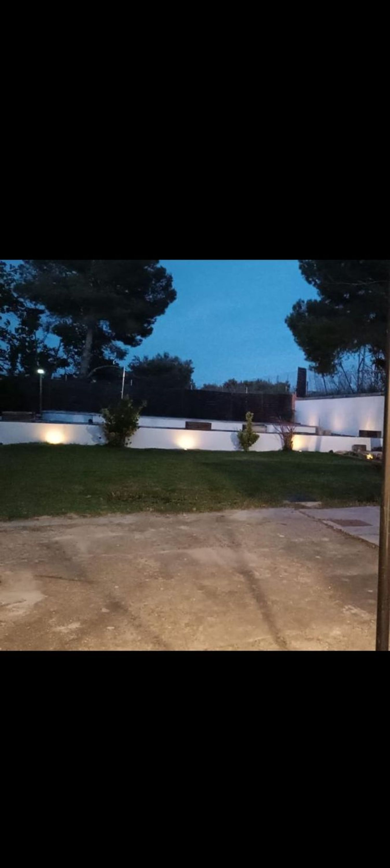 Casa independiente en Urbanización Valle de San Juan, 80 - Foto 21