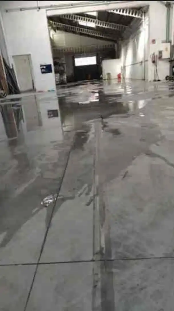 Local comercial en  Calle Hilados 21 - Foto 3