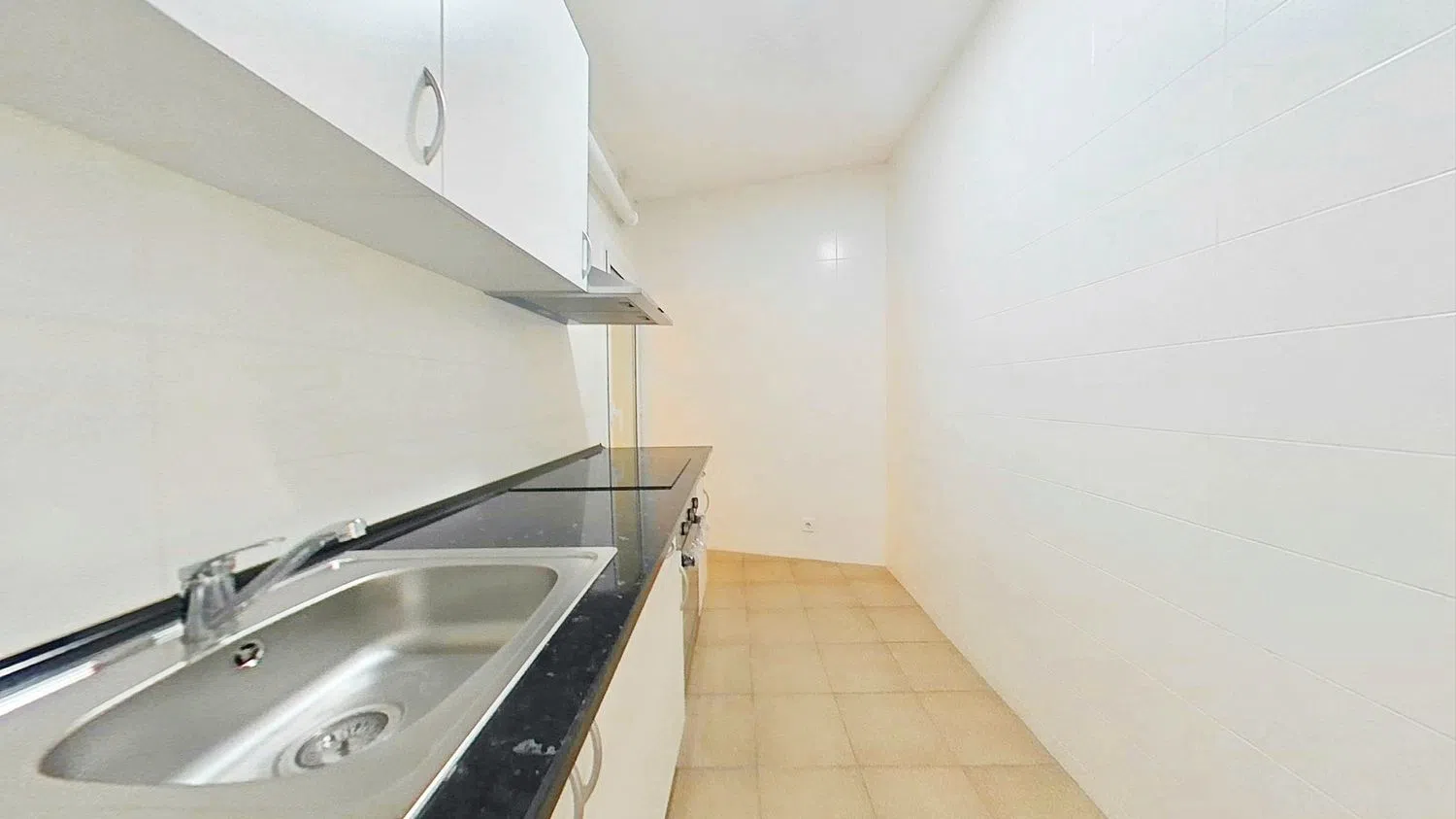 Piso - Foto 28