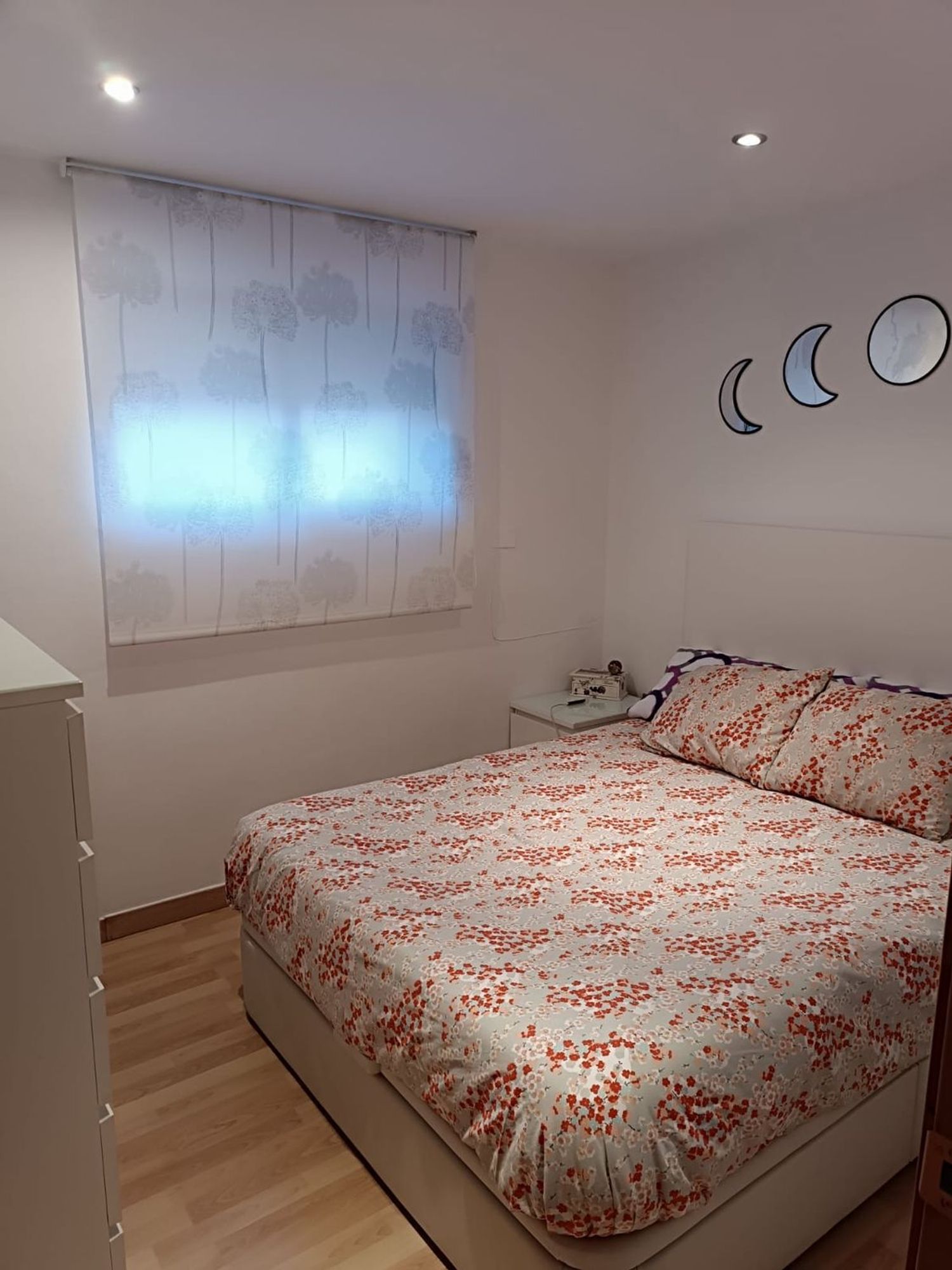 Ático en plaza de Fernando de los Ríos, 7 - Foto 2