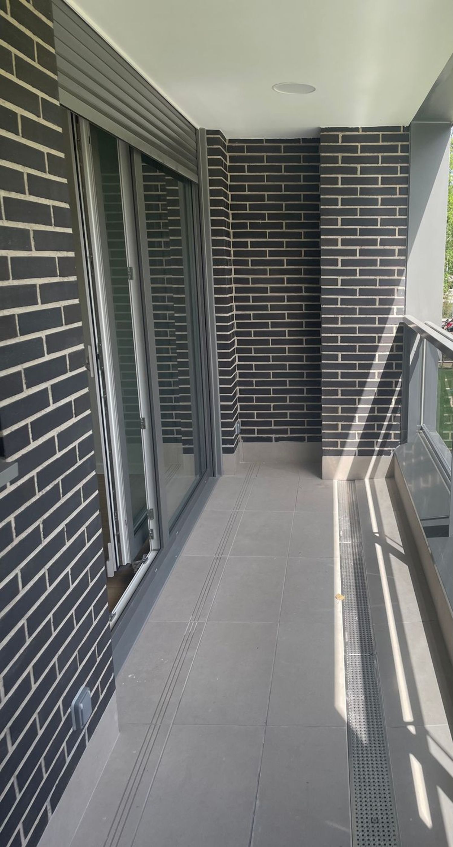 Piso en Calle de Arturo Soria, 127, San Juan Bautista - Foto 10