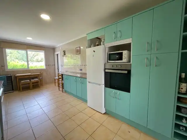 Chalet en  Carrer la Vall D'Alcala - Foto 20