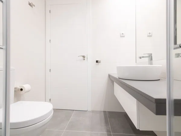 Piso en calle Guindos, 36 - Foto 11