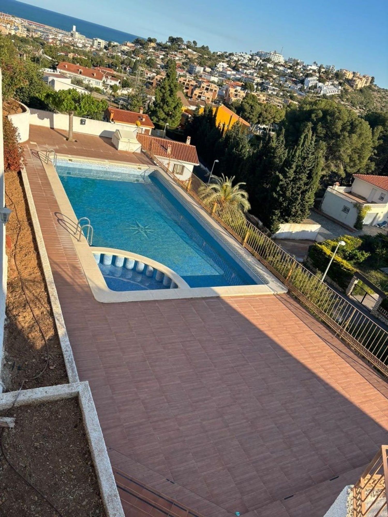 Piso en Avenida Polonia, 17, Las Atalayas - Urmi - Cerro Mar, Las Atalayas - Urmi - Cerro Mar - Foto 11