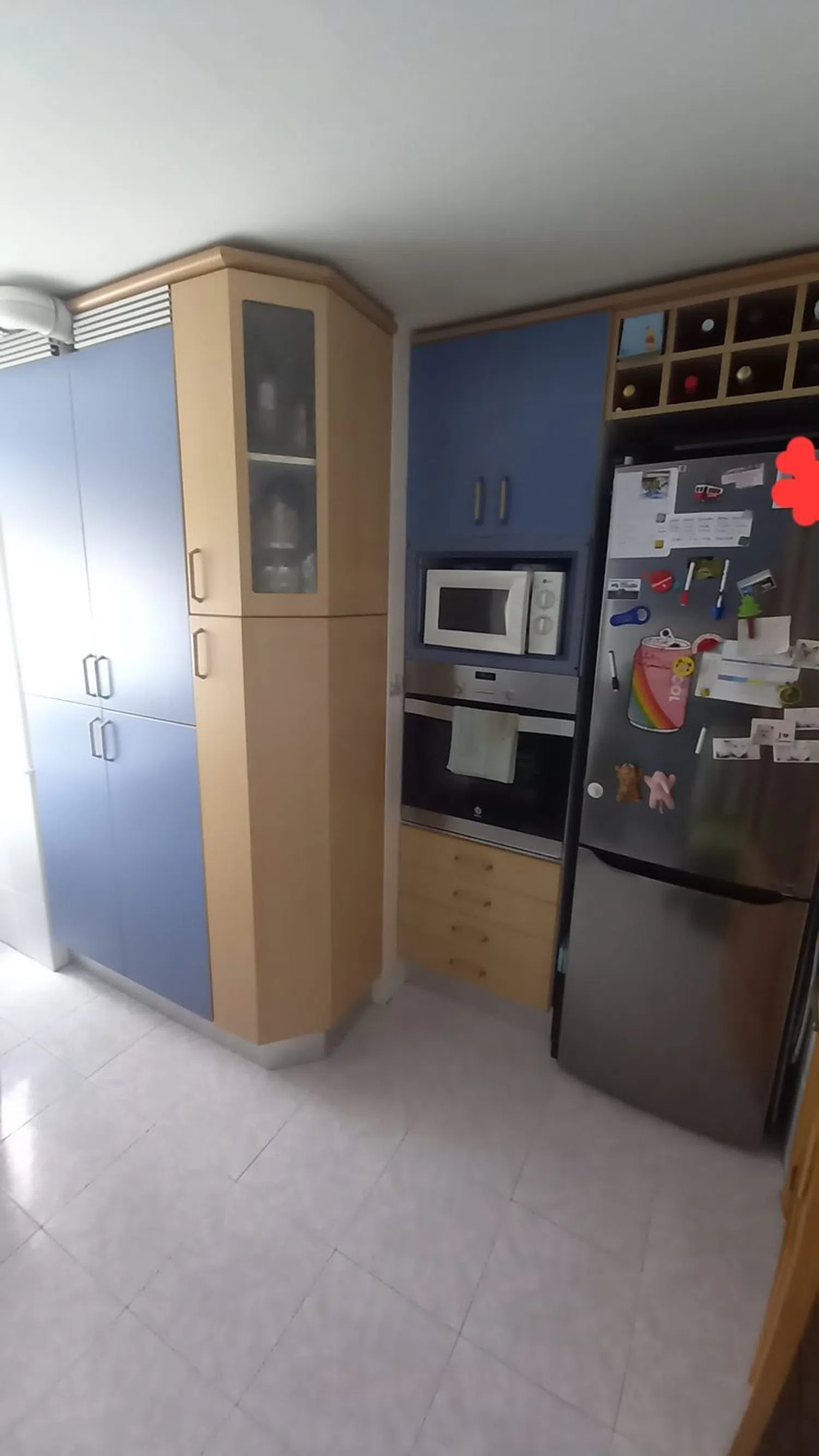 Piso en calle San José, 14 - Foto 6