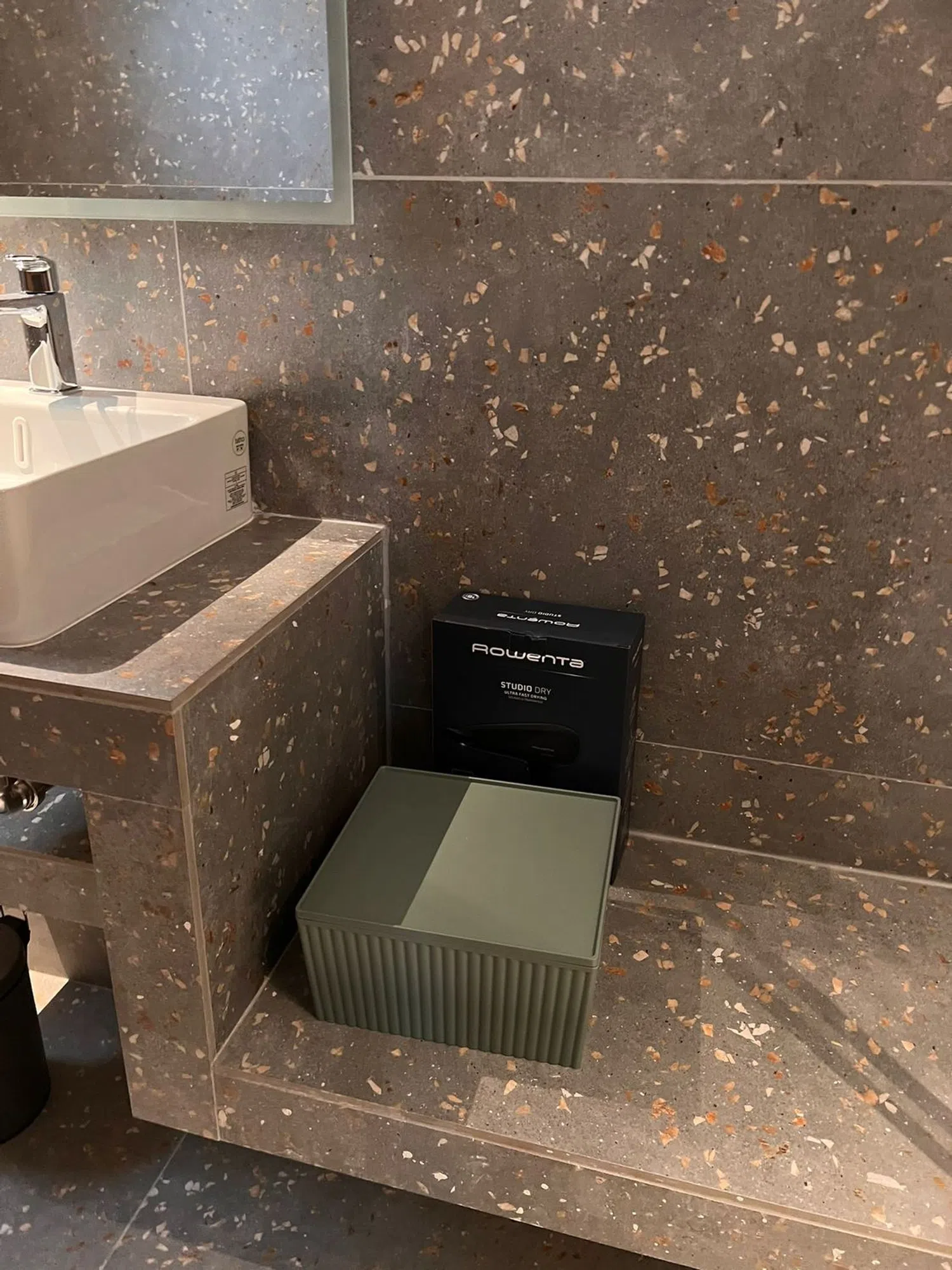 Casa independiente en Albaicín - Foto 22