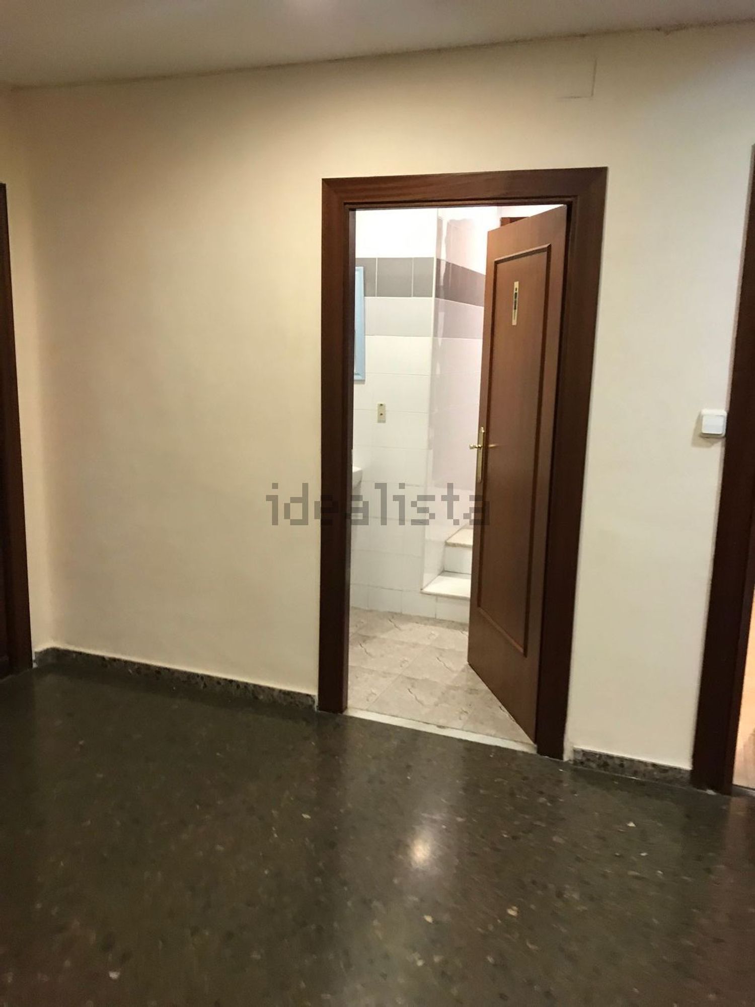 Oficina en Calle de Colón, 2, El Pla del Remei - Foto 23