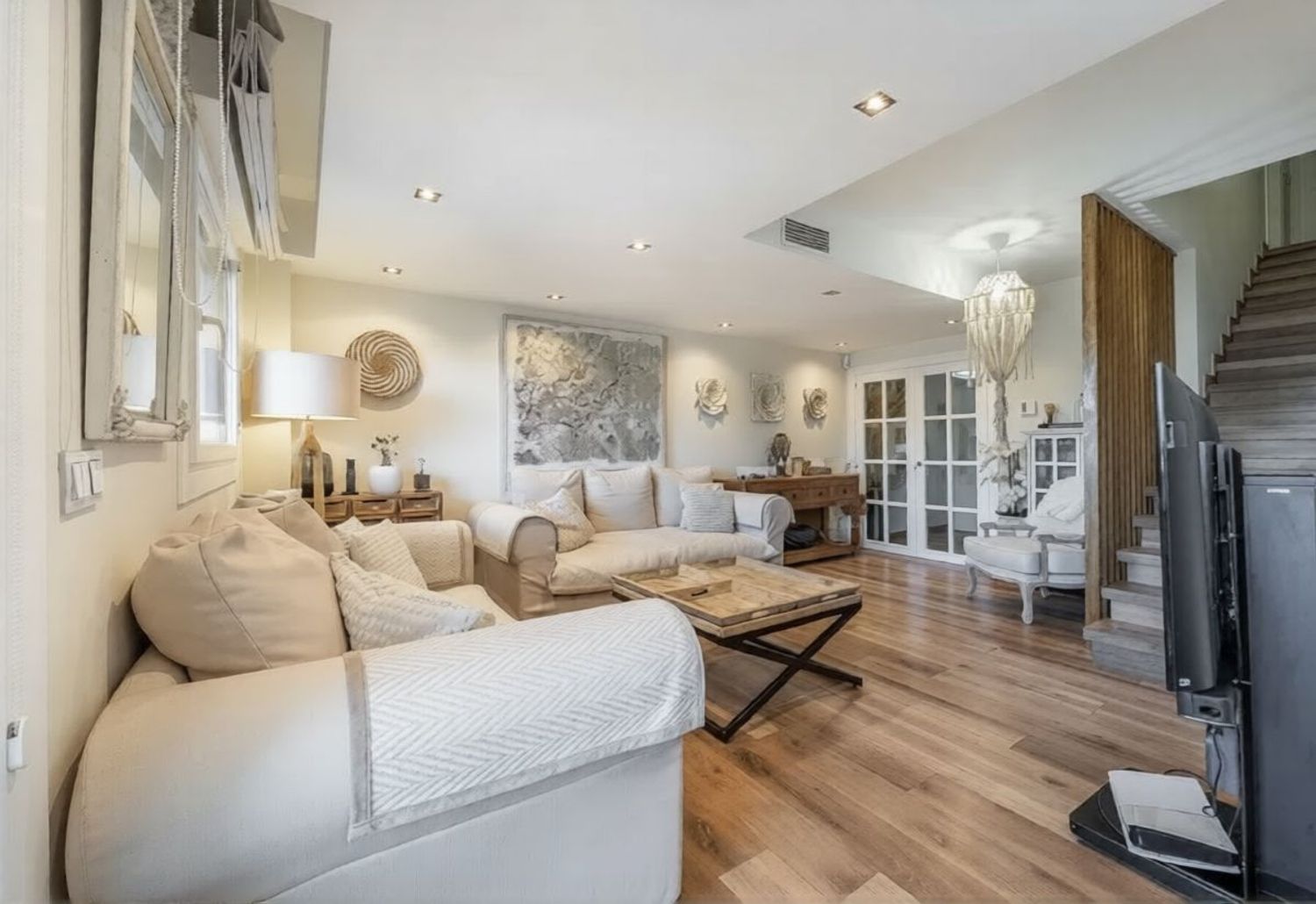 Dúplex en avenida del Mar, 1 - Foto 5