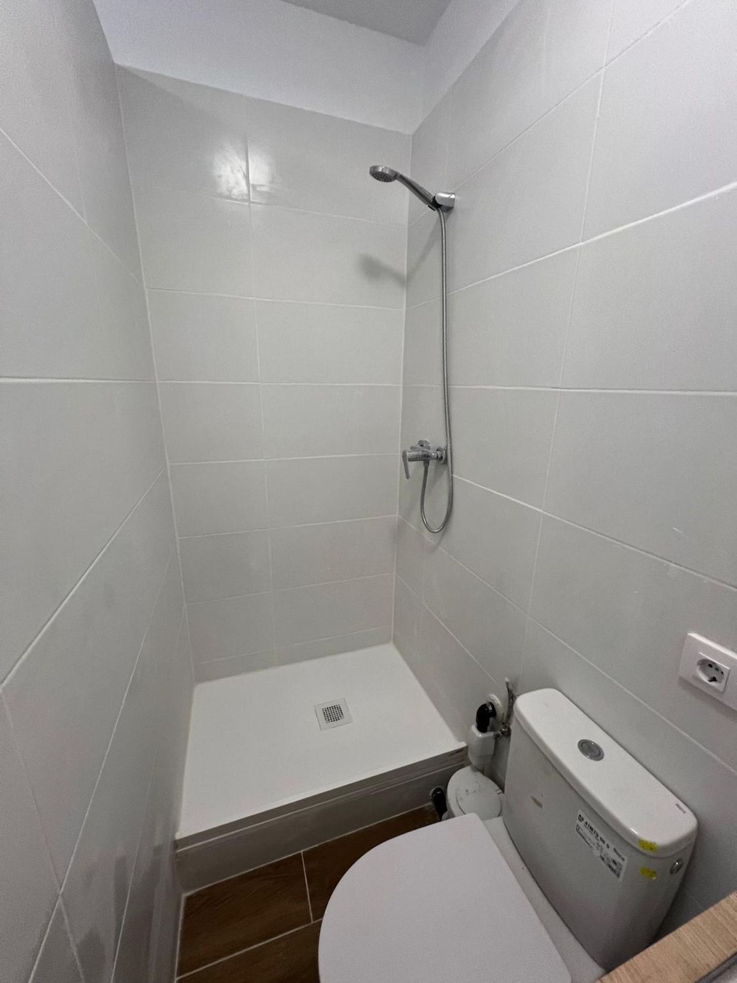 Estudio en Calle de Reus, 32, Marxalenes - Foto 3