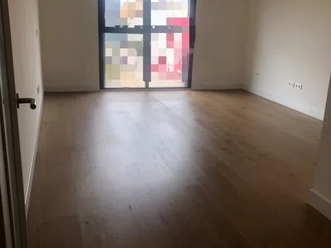 Piso en calle José Luis de Casso, 12 - Foto 15