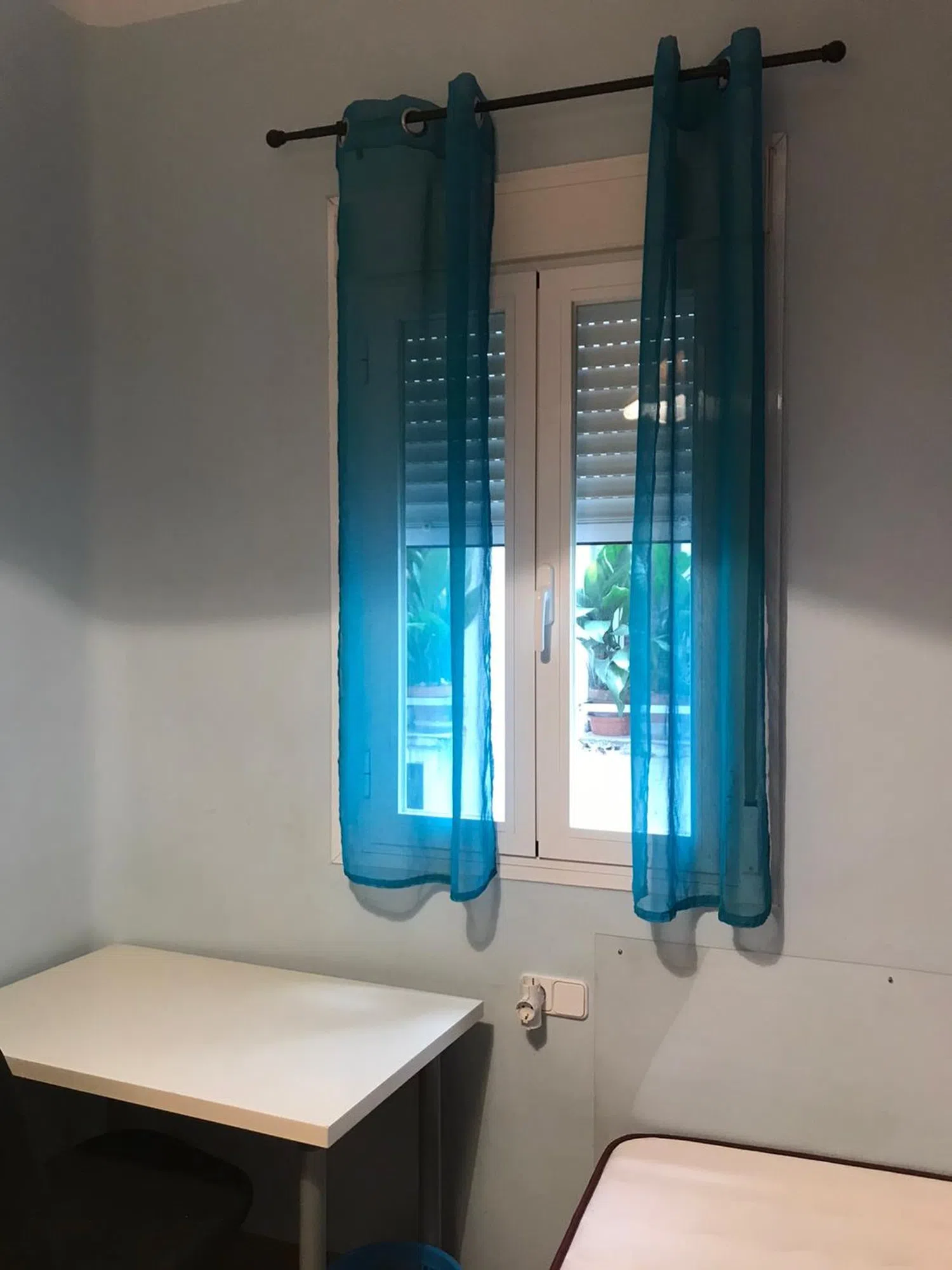 Piso en calle de las Delicias, 21 - Foto 5