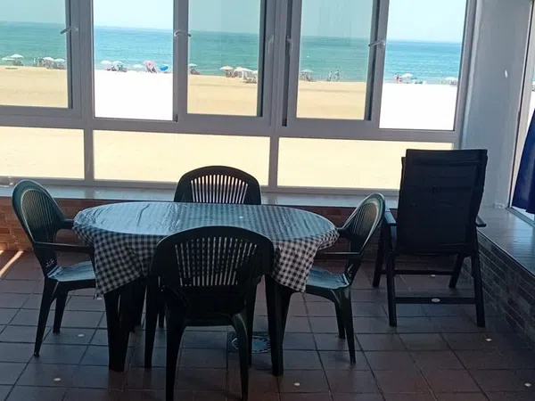 Casa o chalet independiente en Sector Nutria, 11, Zona Golf - Torre Almenara - Foto 3
