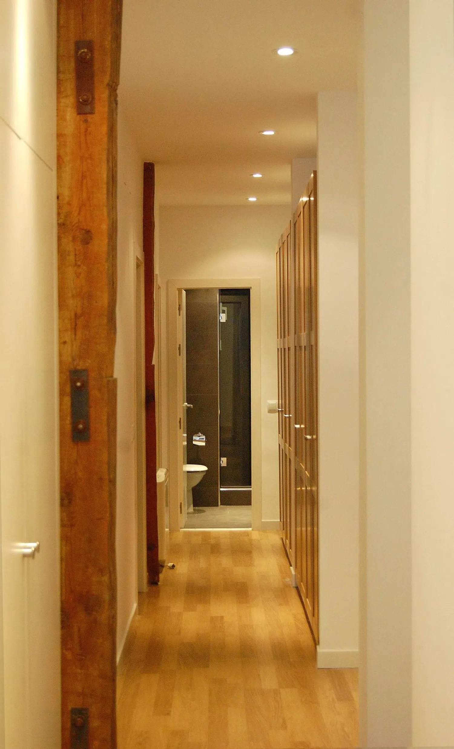 Piso - Foto 15