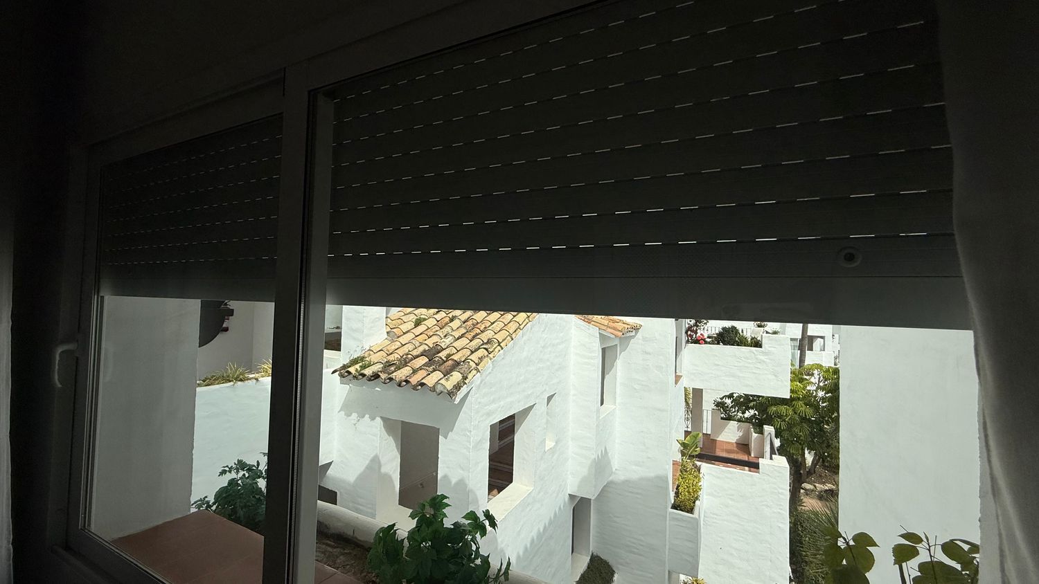 Piso en Urbanización Villas de Costalita, 1 - Foto 30