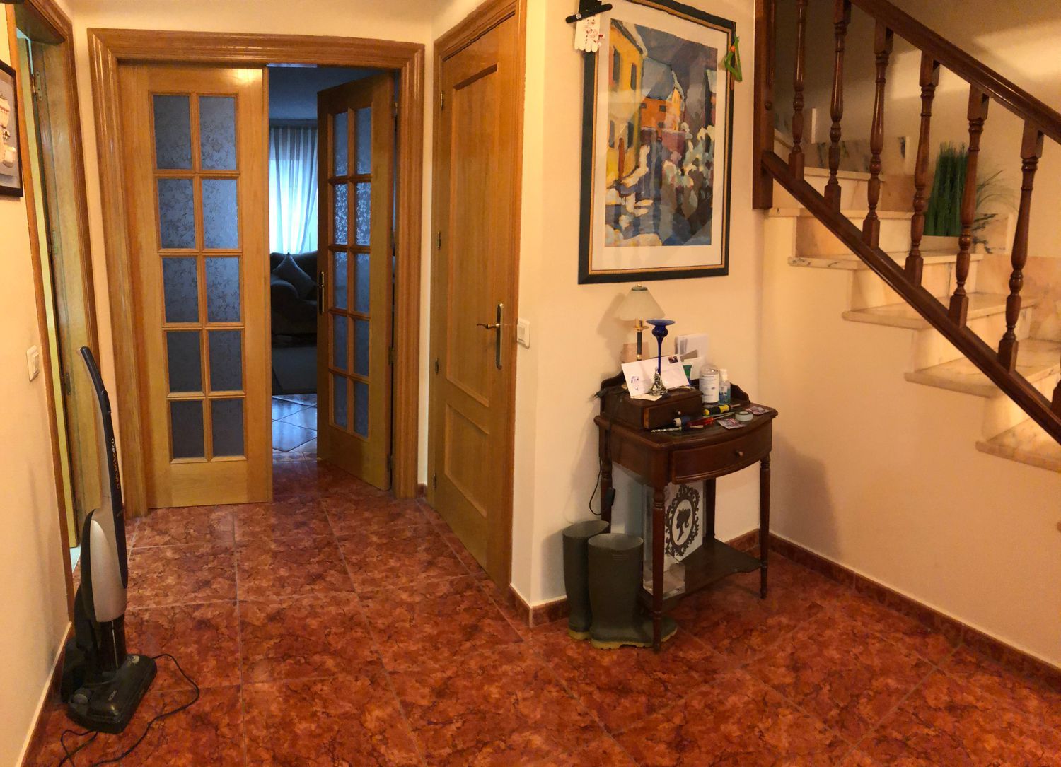 Chalet adosado en Calle del Prado, 83 - Foto 22