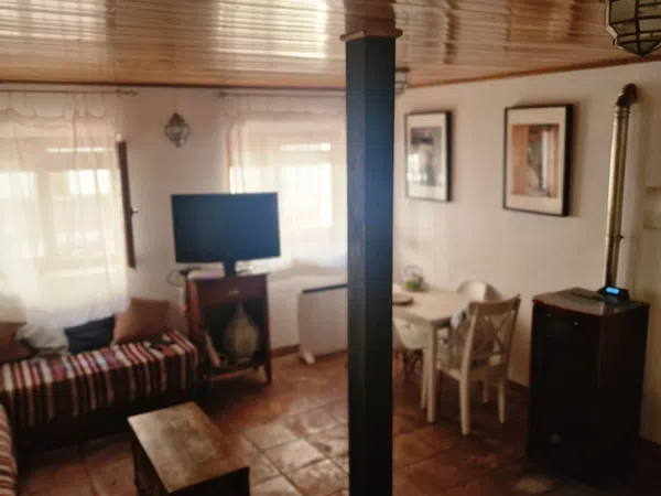 Casa independiente en calle Horno del Moral, 4 - Foto 26