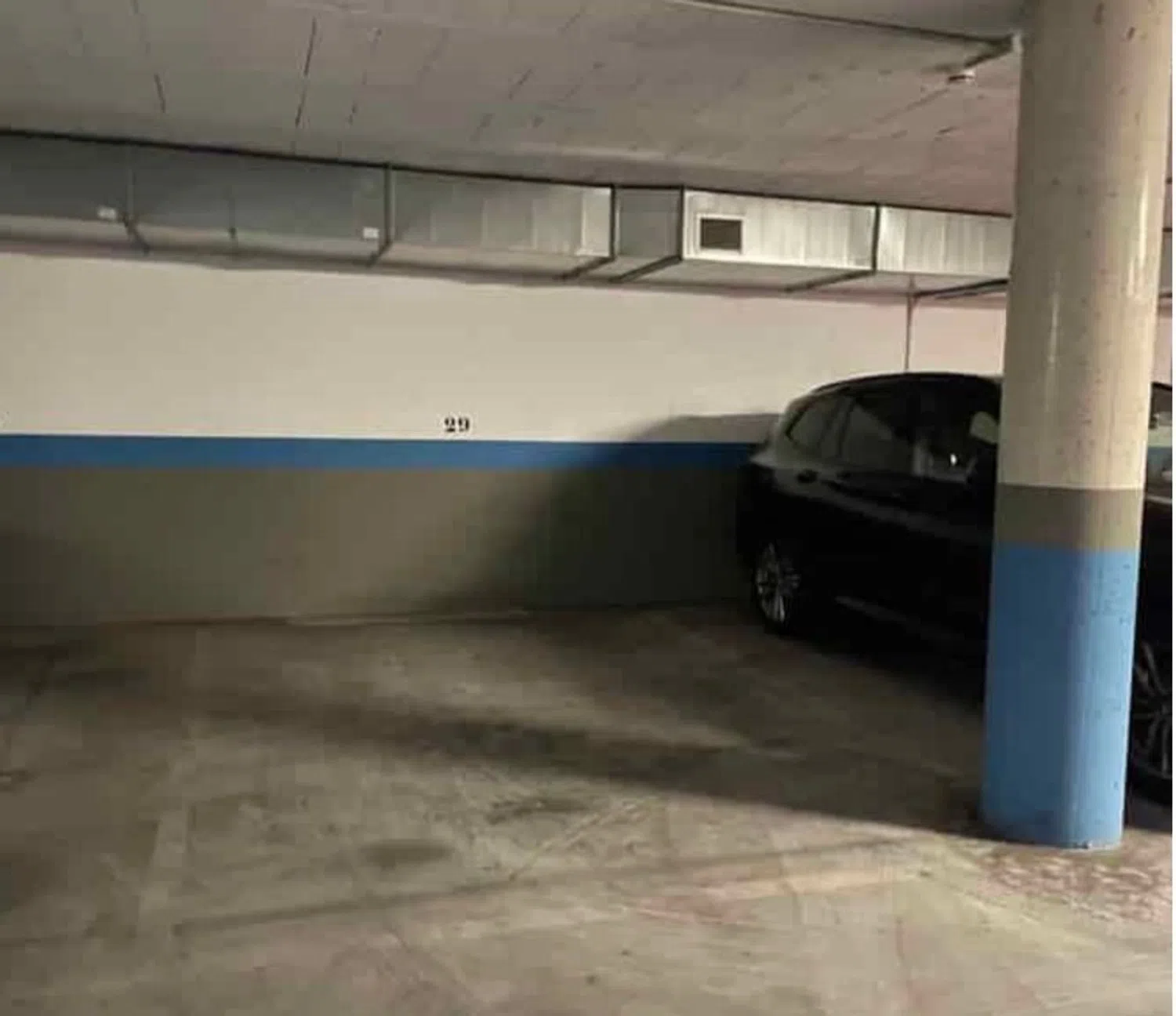 Ático en calle de l'Uruguai, 6 - Foto 24