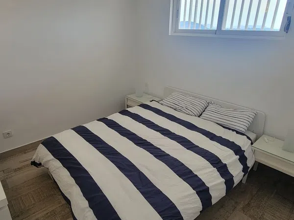 Piso en avenida Benidorm, 18 - Foto 11