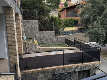 Chalet en  Carrer de Hermann Hesse 78 - Foto 7