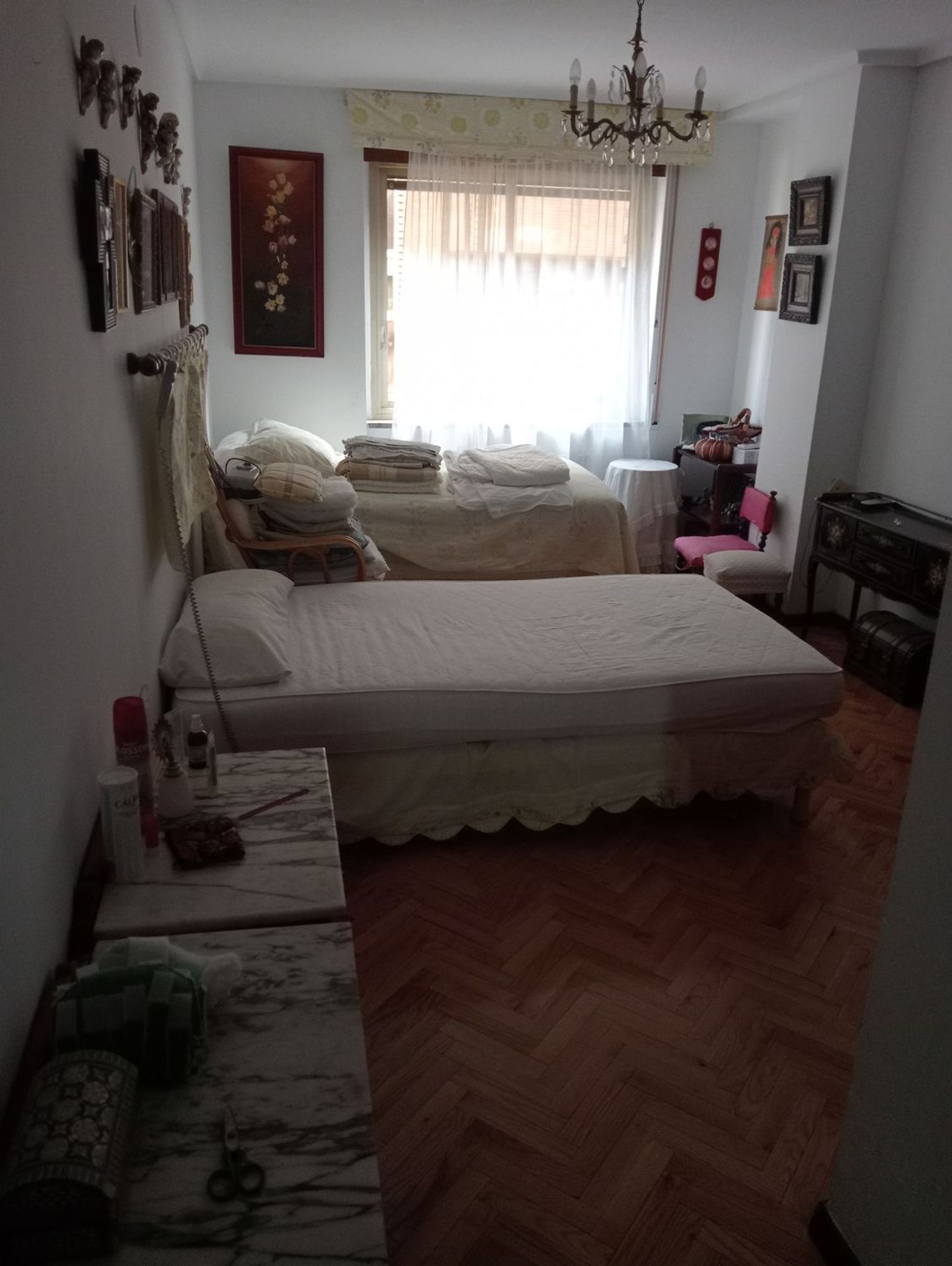 Piso en calle de León XIII, 33 - Foto 13