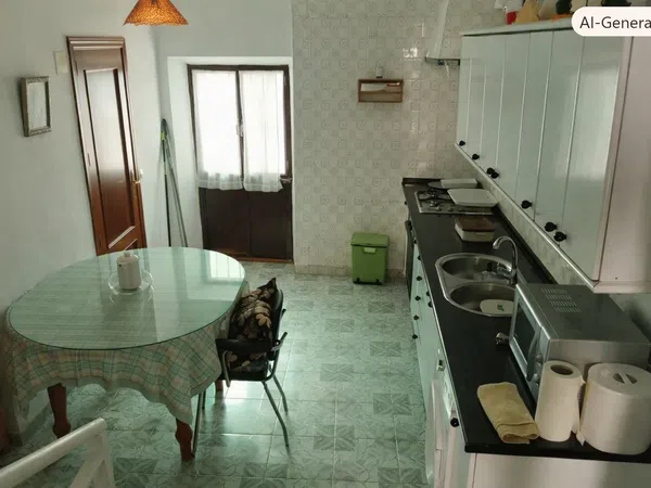 Casa rural en Calle Piteles, 58 - Foto 10