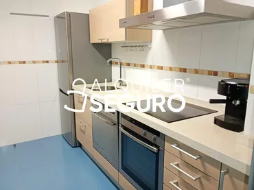 Piso en  Pacifico - Foto 7