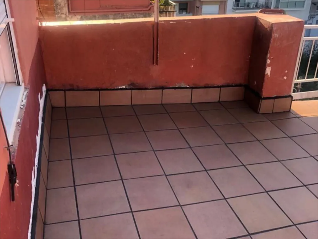 Piso en  Carrer Vila Vall-Llebrera 18 - Foto 14