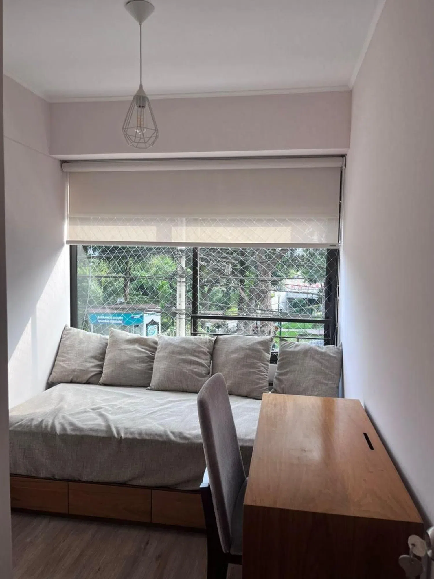 Piso en cl. de Burriana, 20 - Foto 6