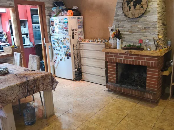 Chalet pareado en Calle de L'Alzina, 4 - Foto 7
