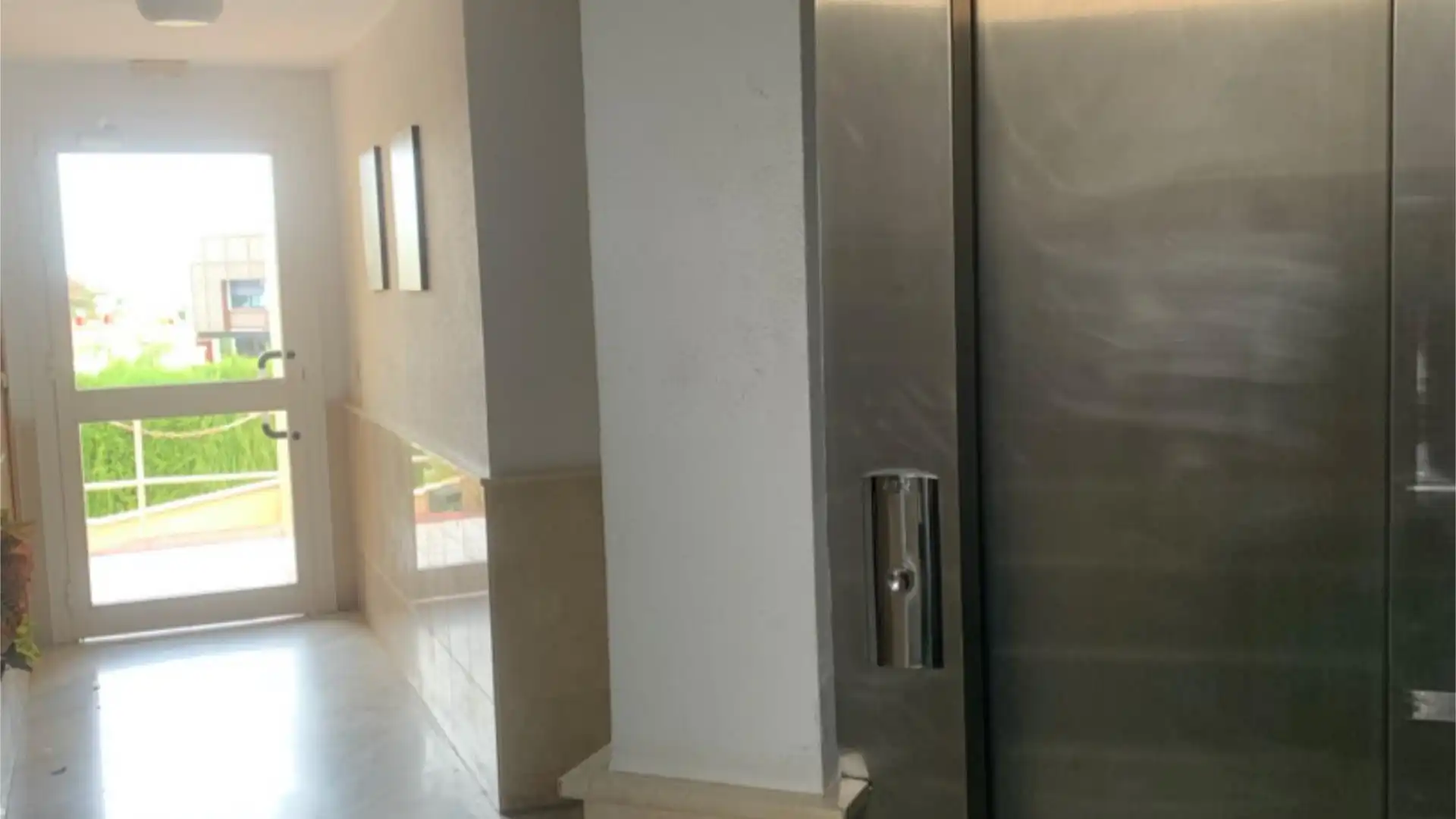 Piso en  Avenida Carlota Alessandri 170 - Foto 24