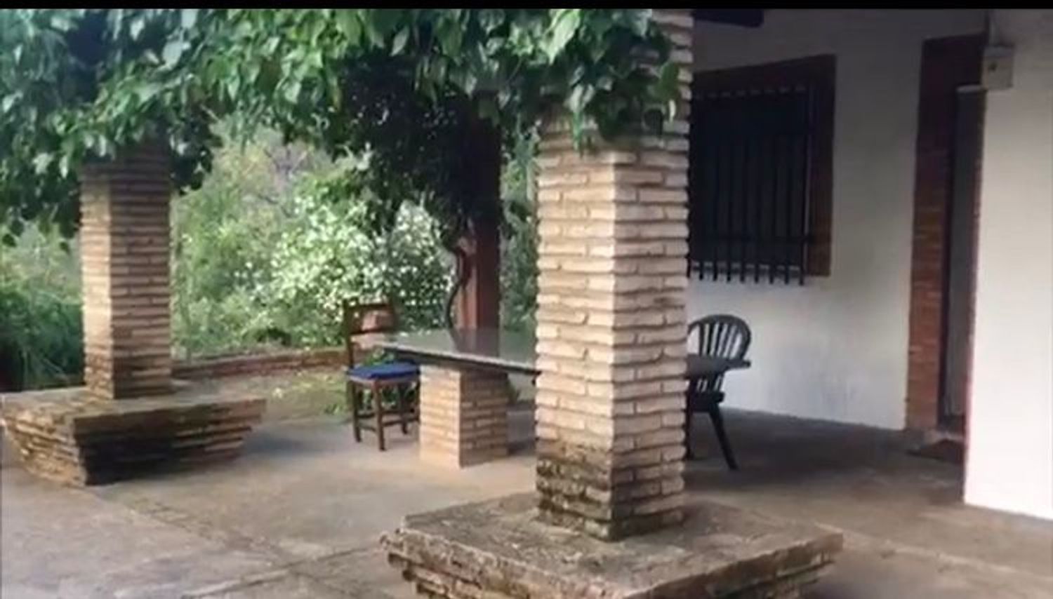 Cortijo en Calle Córdoba, 54 - Foto 11