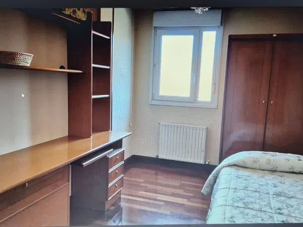 Dúplex en Calle Diaz Emparanza Doctorearen, 1, Rekalde Centro - Foto 5