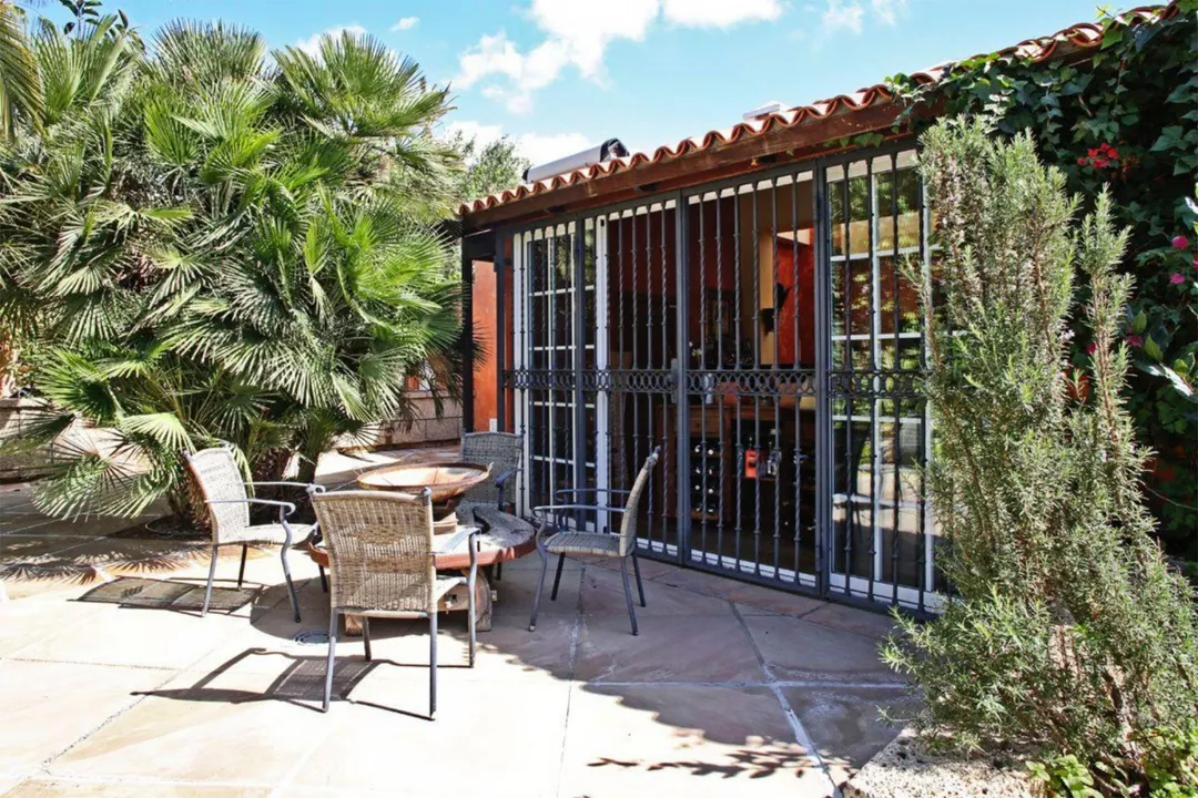 Chalet en  Calle la Flora 2 - Foto 15