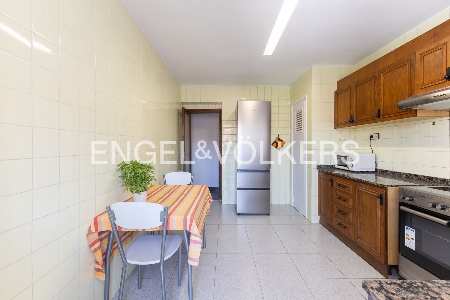 Piso en Calle del Serpis, La Vega Baixa - Foto 10