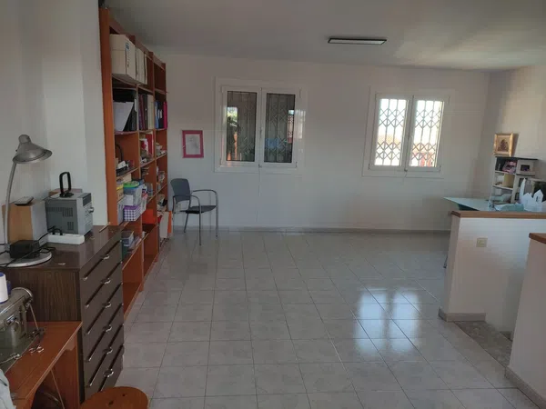 Chalet adosado en Calle de les Vinyes, 3 - Foto 7