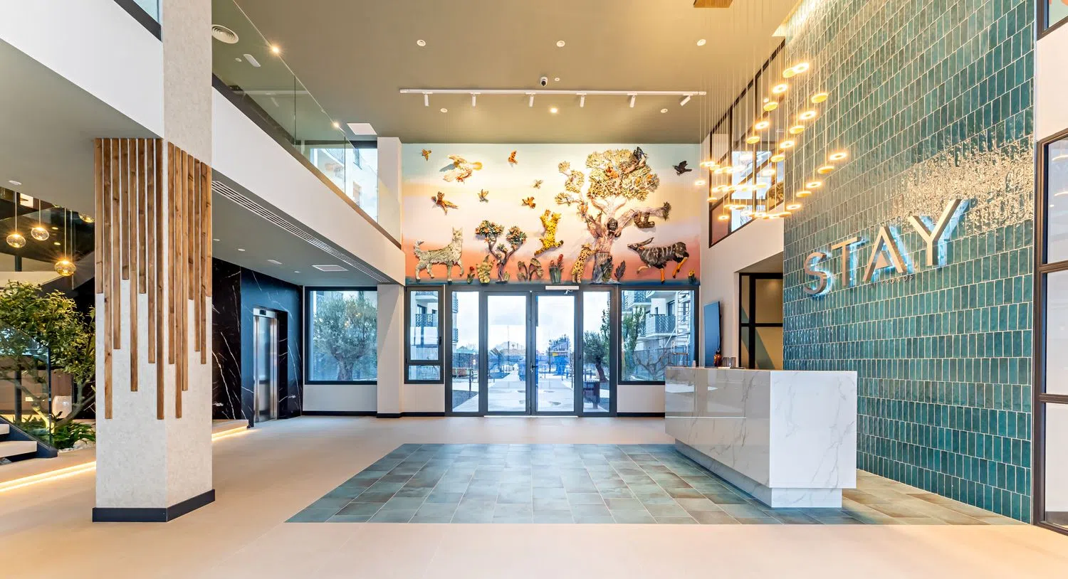 Ático en calle de Medina del Campo, 4 - Foto 1