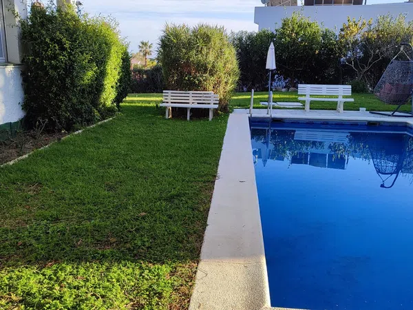 Casa independiente en Urbanización Lomas de Mijas, 3 b - Foto 28